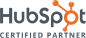 hubspot-certified-partner